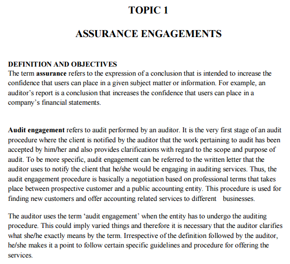 No preview available